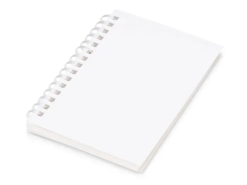 Показать основное фото