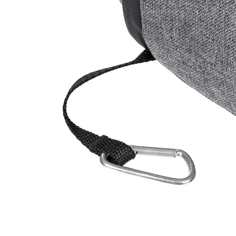 Показать дополнительное фото 7