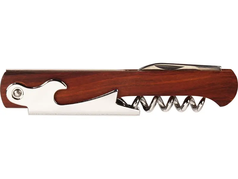 Показать дополнительное фото 2