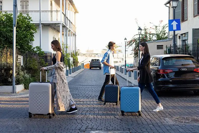 Показать дополнительное фото 15