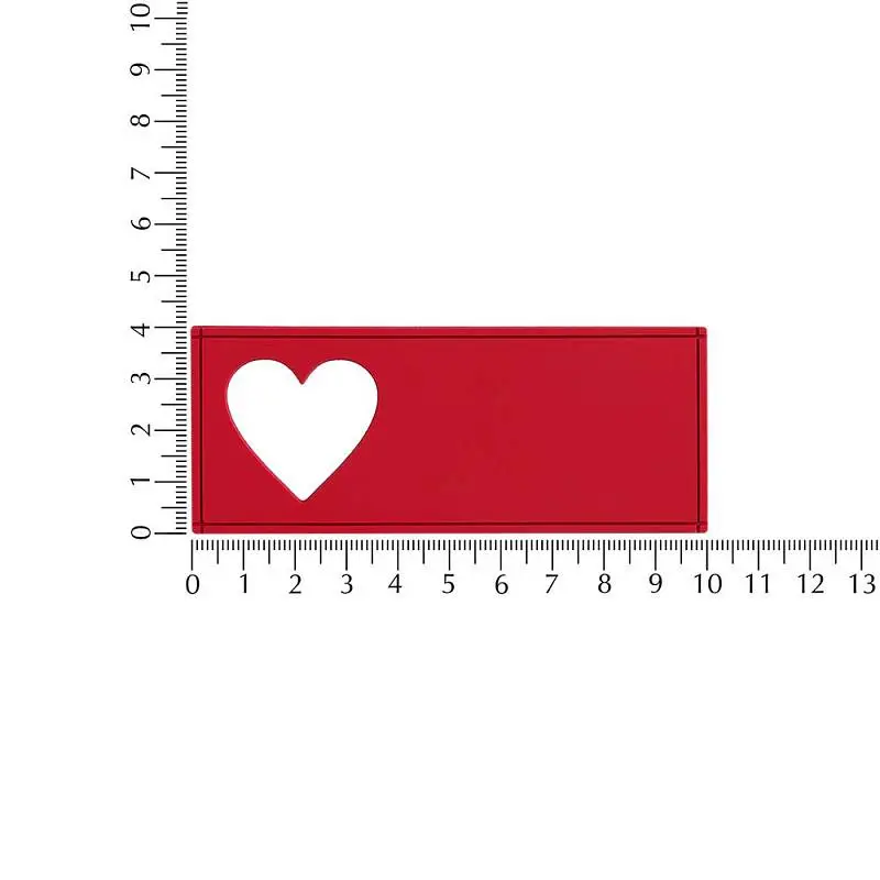 Показать дополнительное фото 1