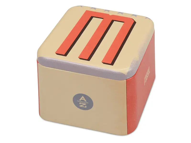 Показать дополнительное фото 2