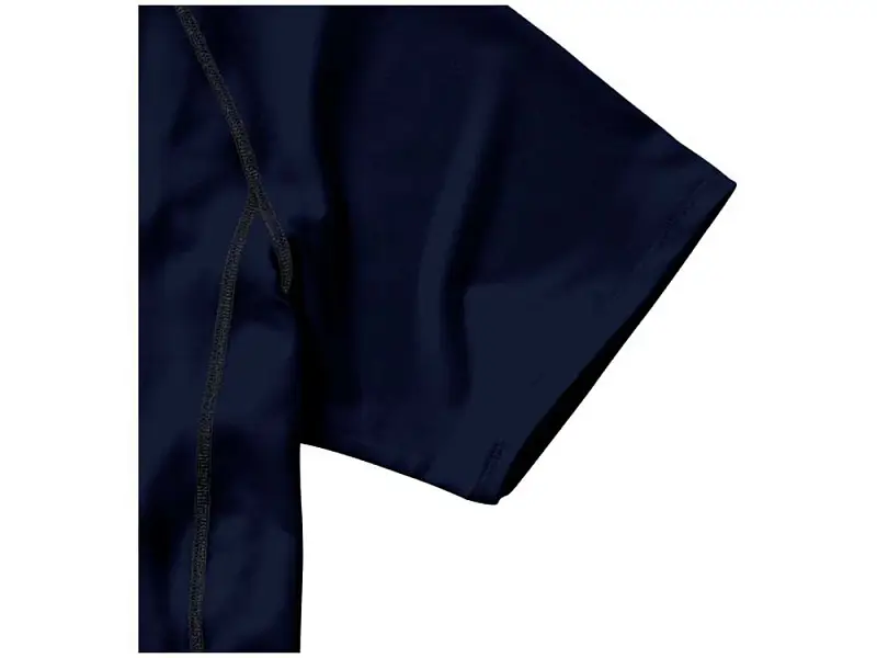 Показать дополнительное фото 7