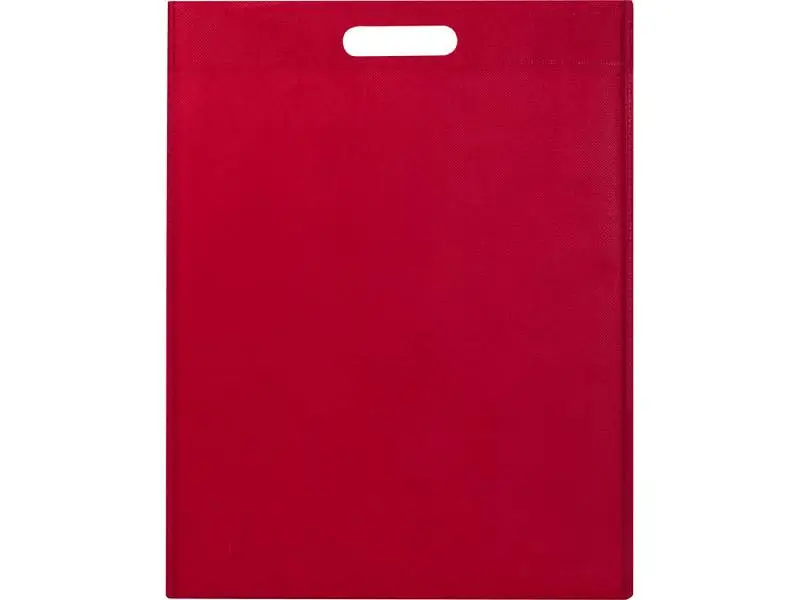 Показать дополнительное фото 1