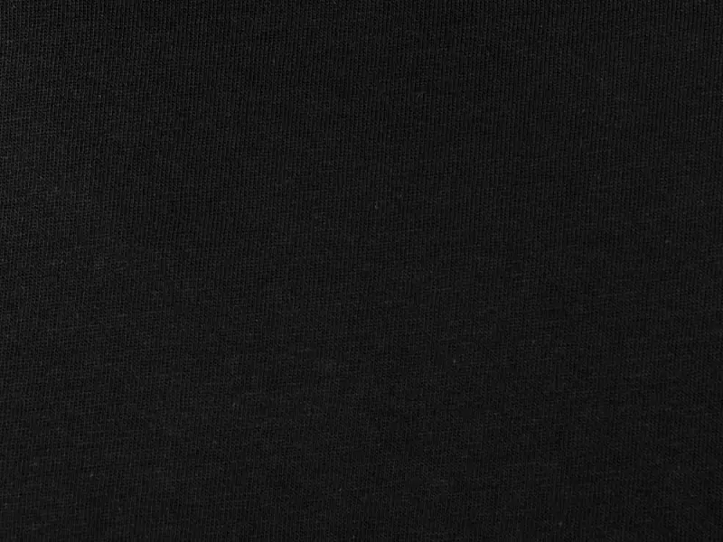 Показать дополнительное фото 7