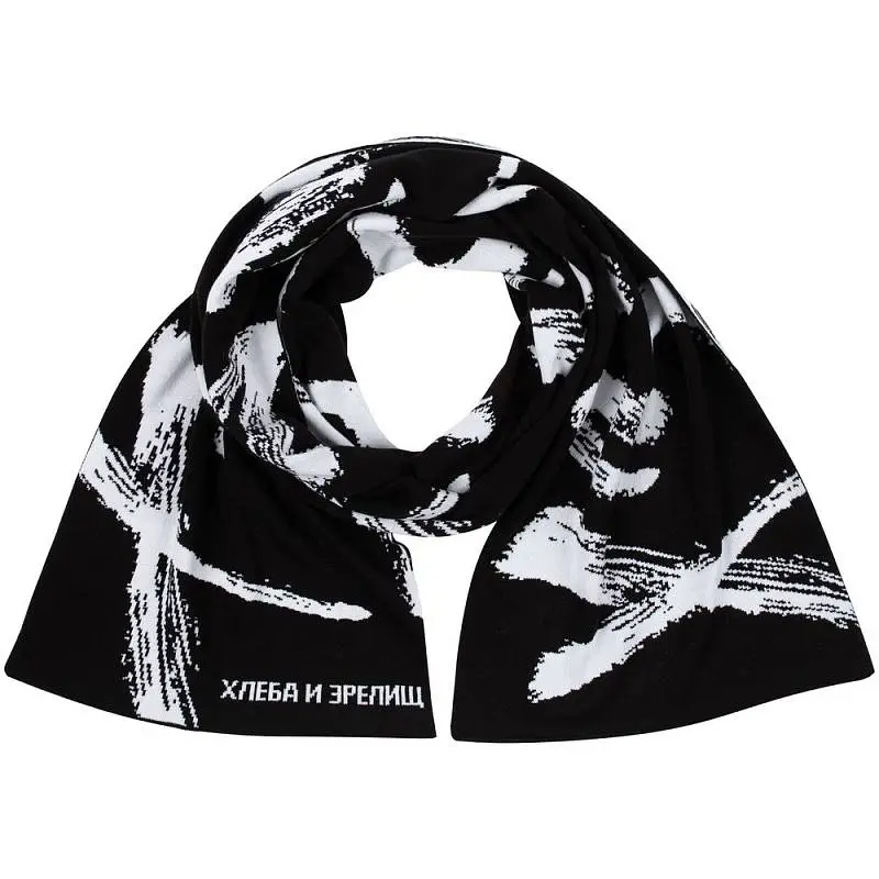 Показать дополнительное фото 3