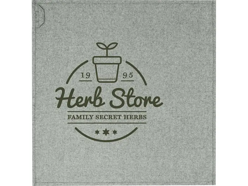 Показать дополнительное фото 4