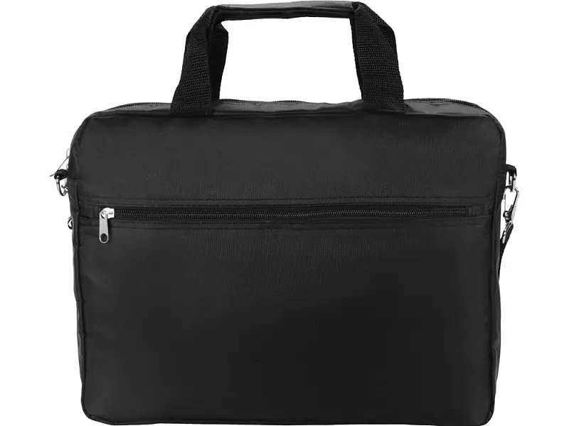 Показать дополнительное фото 4