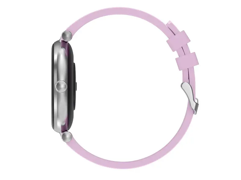 Показать дополнительное фото 3