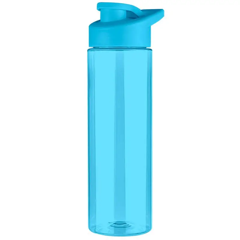 Показать основное фото