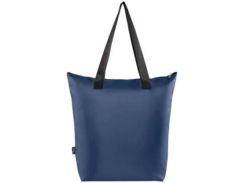 Показать дополнительное фото 2