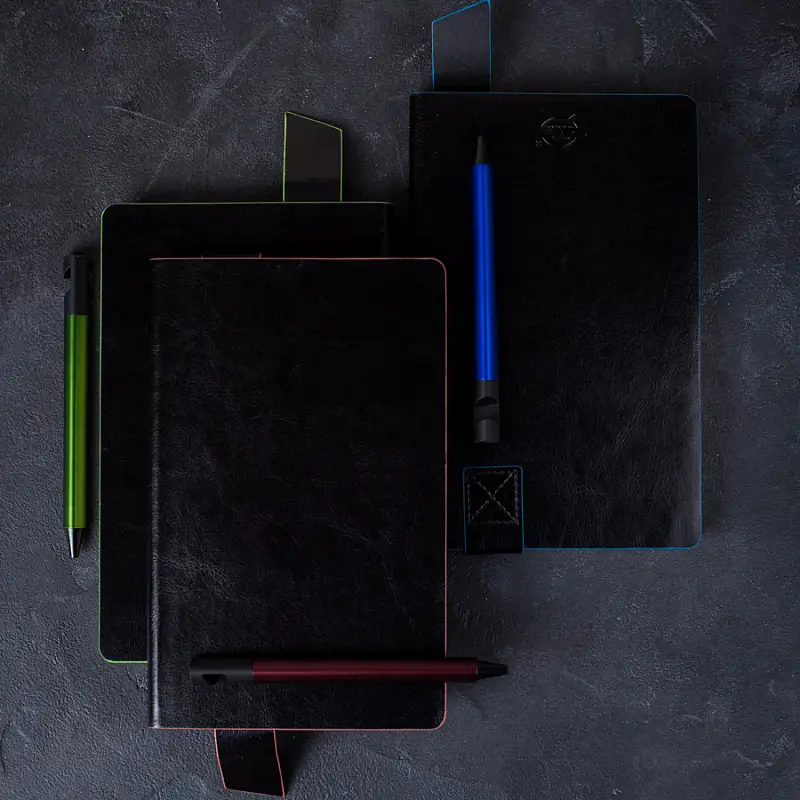 Показать дополнительное фото 7