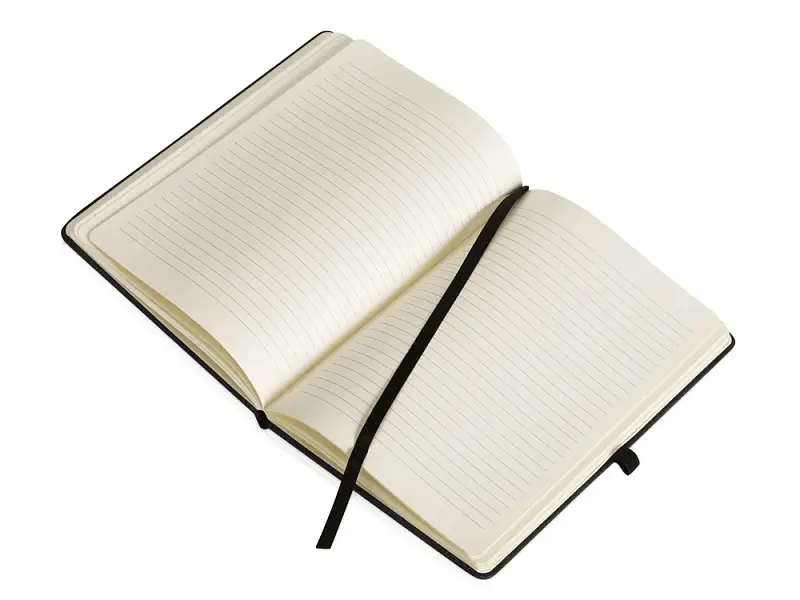 Показать дополнительное фото 2