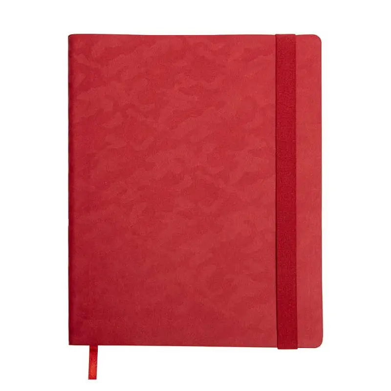 Показать дополнительное фото 1