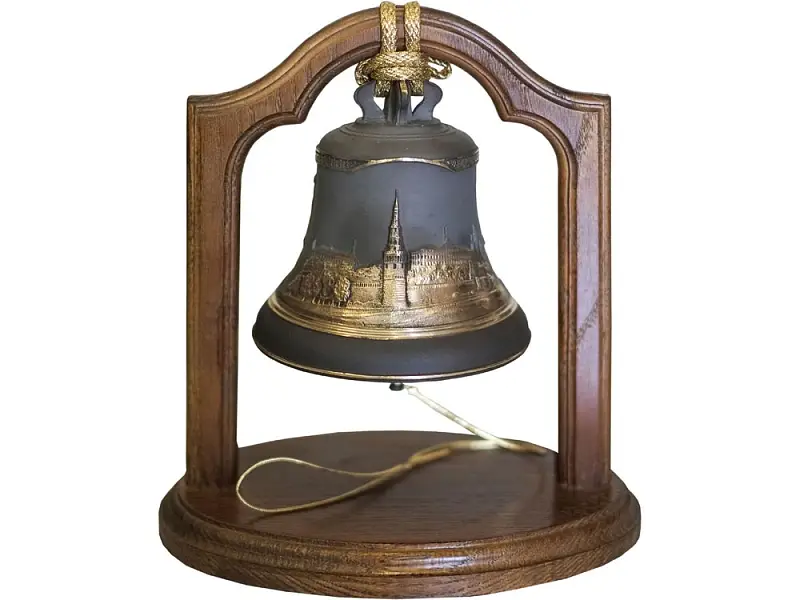 Показать дополнительное фото 1