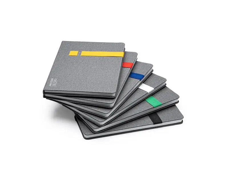 Показать дополнительное фото 3