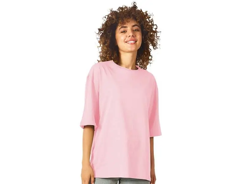 Показать дополнительное фото 2