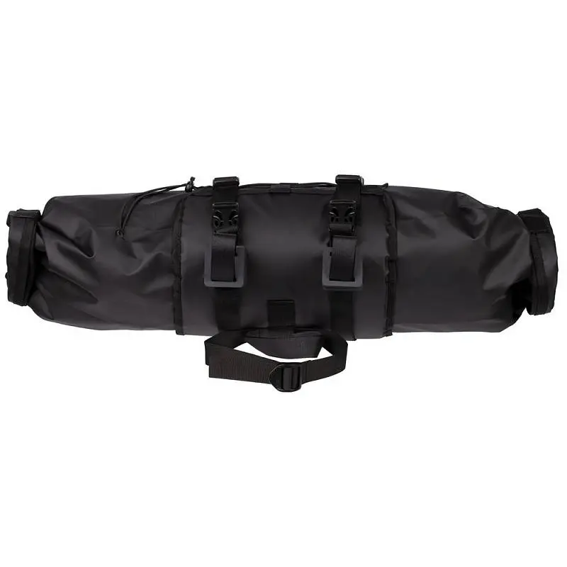 Показать дополнительное фото 1