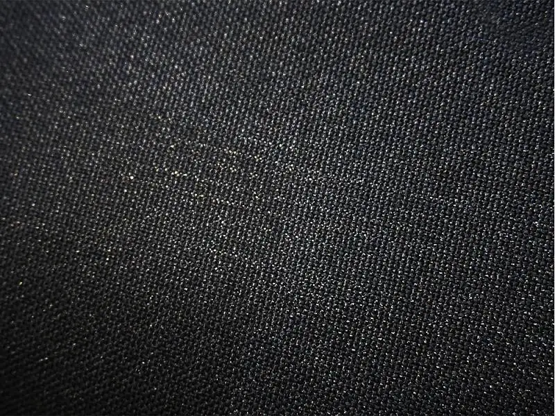 Показать дополнительное фото 18