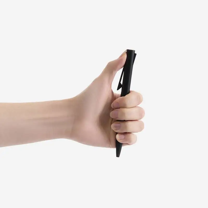 Показать дополнительное фото 1