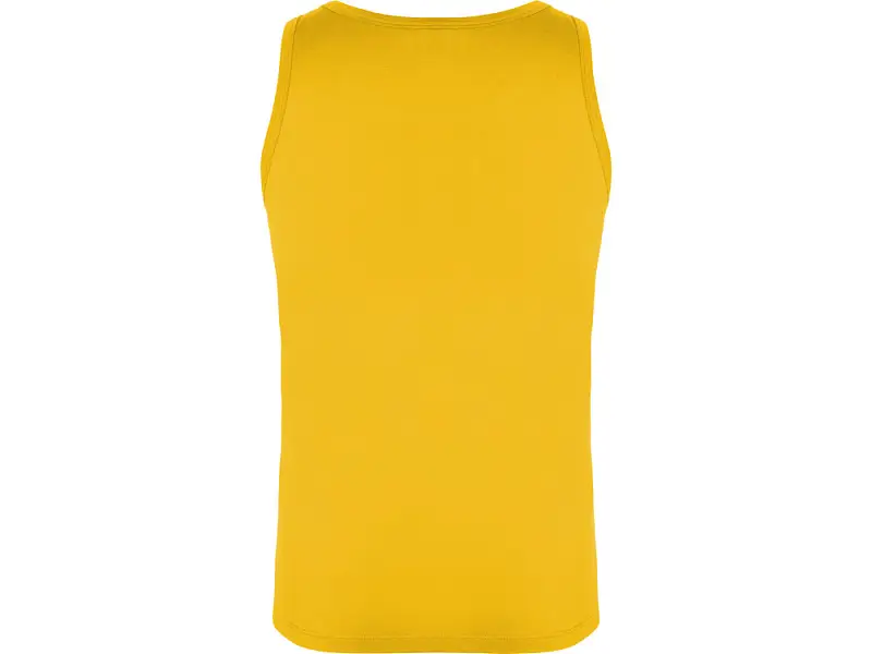 Показать дополнительное фото 1