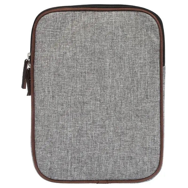 Показать дополнительное фото 1