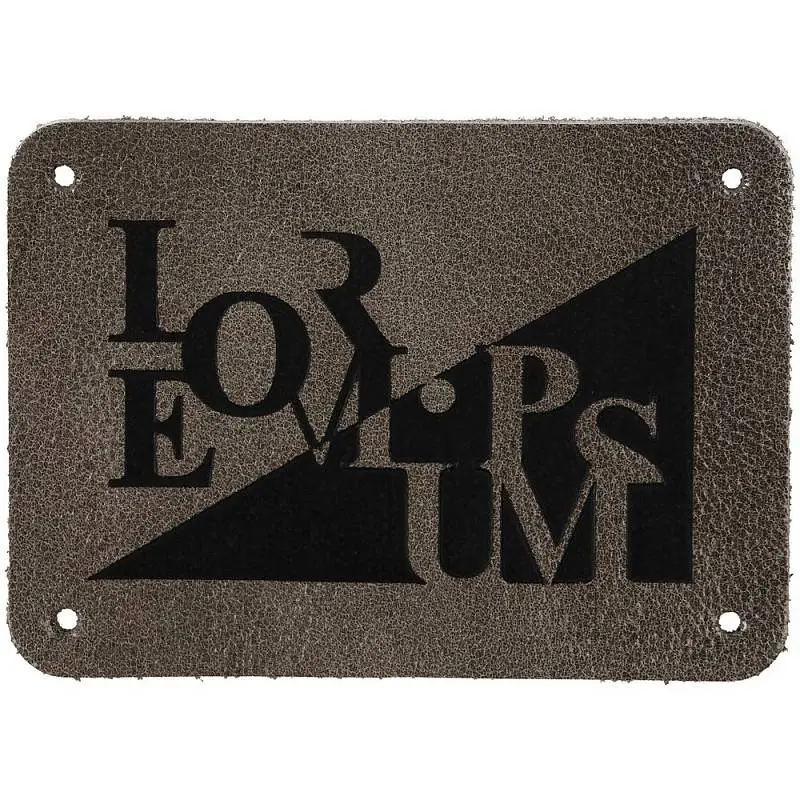 Показать дополнительное фото 1