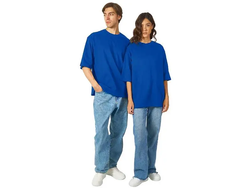 Показать дополнительное фото 5