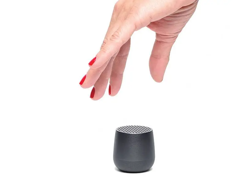 Показать дополнительное фото 2