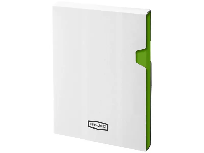 Показать дополнительное фото 6