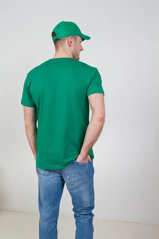 Показать дополнительное фото 3