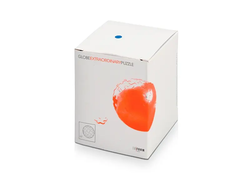 Показать дополнительное фото 3