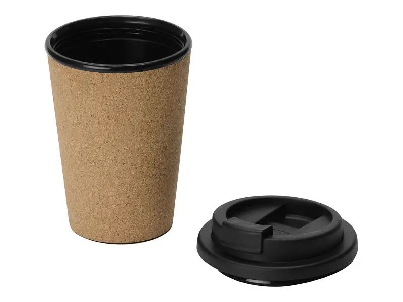 Показать дополнительное фото 2