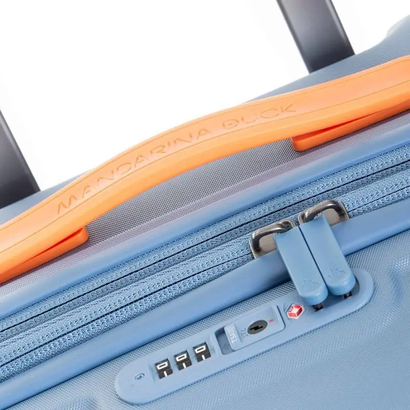 Показать дополнительное фото 3