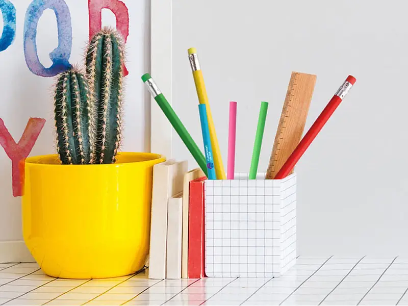 Показать дополнительное фото 2