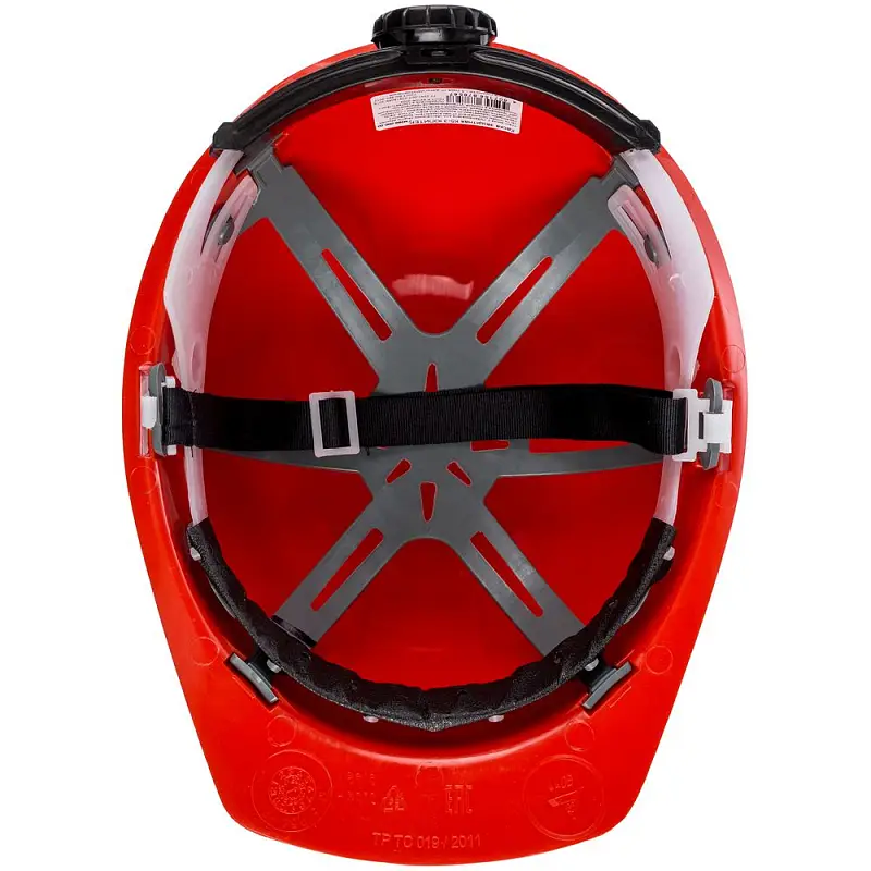 Показать дополнительное фото 1