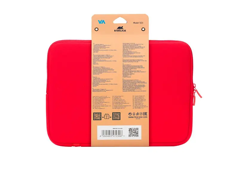 Показать дополнительное фото 12