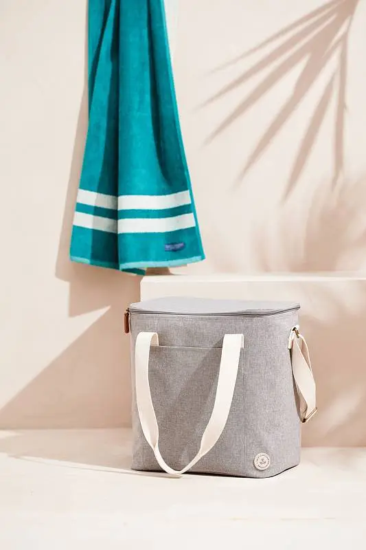 Показать дополнительное фото 5