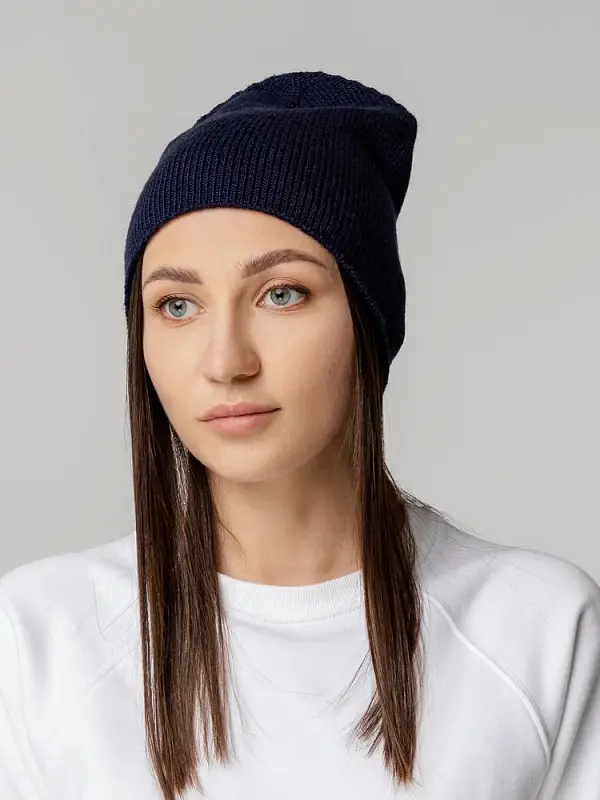 Показать дополнительное фото 3