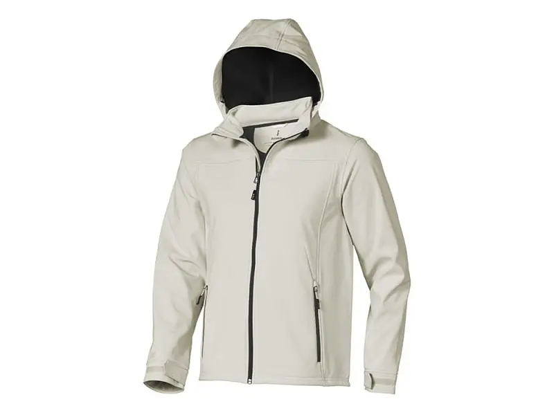 Показать дополнительное фото 2