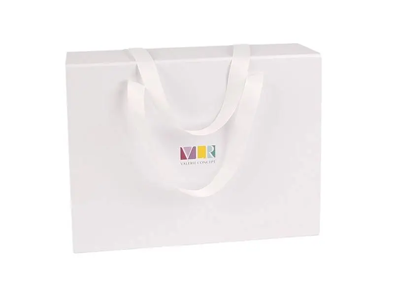 Показать дополнительное фото 5