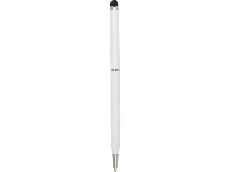 Показать дополнительное фото 2