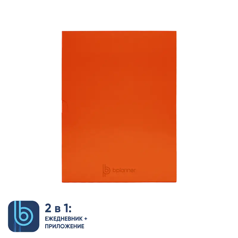 Показать дополнительное фото 1