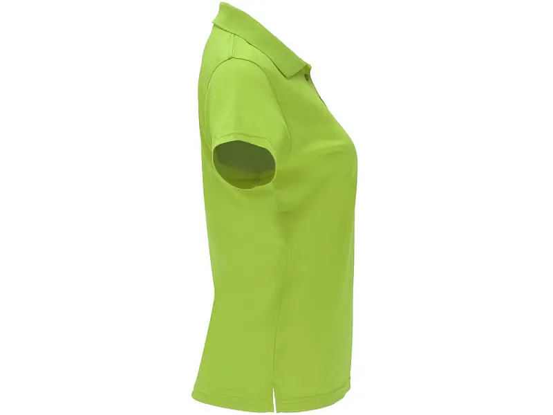 Показать дополнительное фото 3