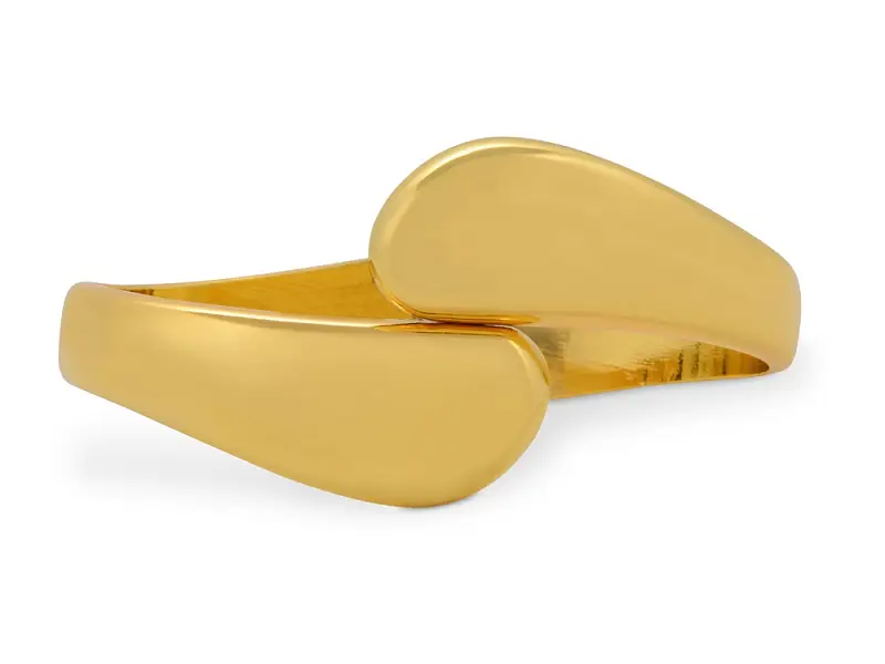 Показать дополнительное фото 3