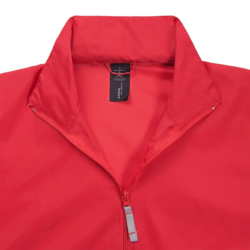 Показать дополнительное фото 2