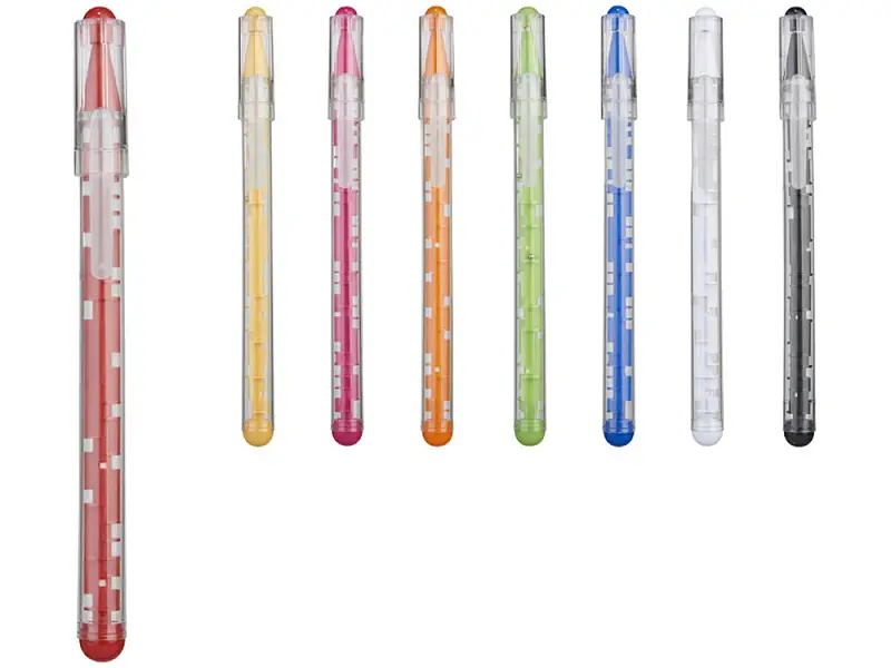 Показать дополнительное фото 3