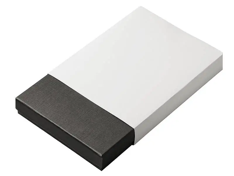 Показать дополнительное фото 16