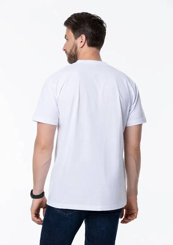 Показать дополнительное фото 3