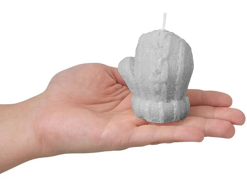 Показать дополнительное фото 4